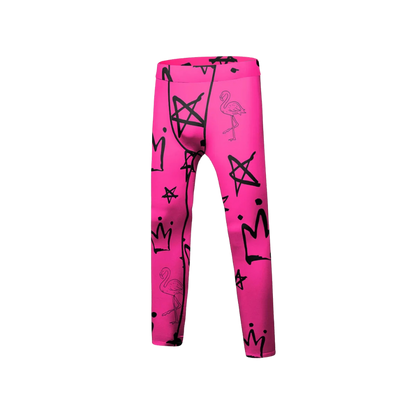 Pantalón Pinki - Kids