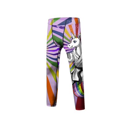 Pantalón Unicorn - Kids