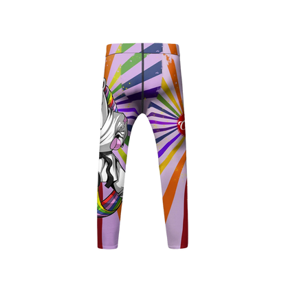 Pantalón Unicorn - Kids