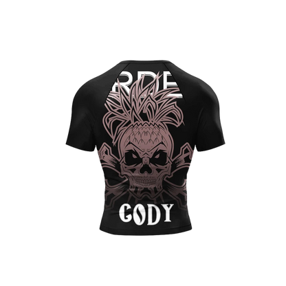 Conjunto Completo Black 3