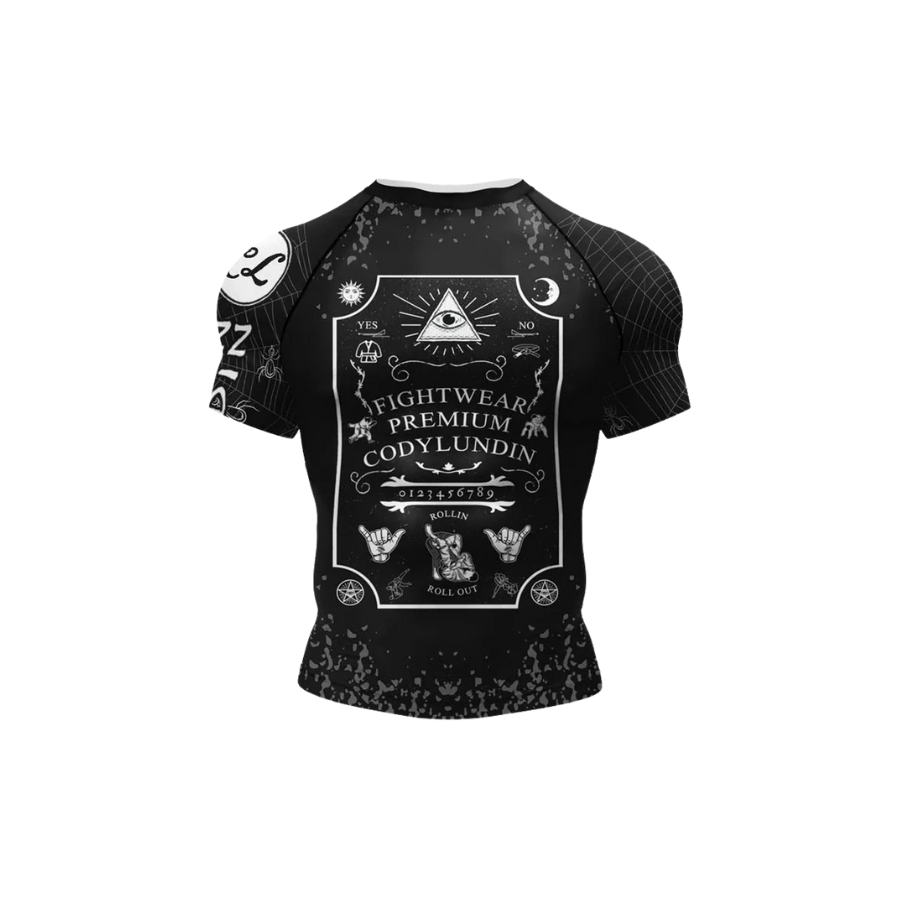 Conjunto Completo Iluminati