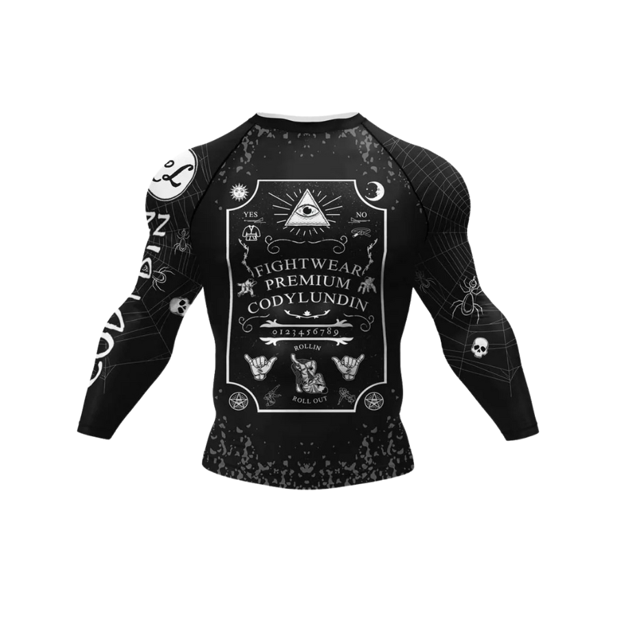 Conjunto Completo Iluminati