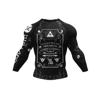 Conjunto Completo Iluminati