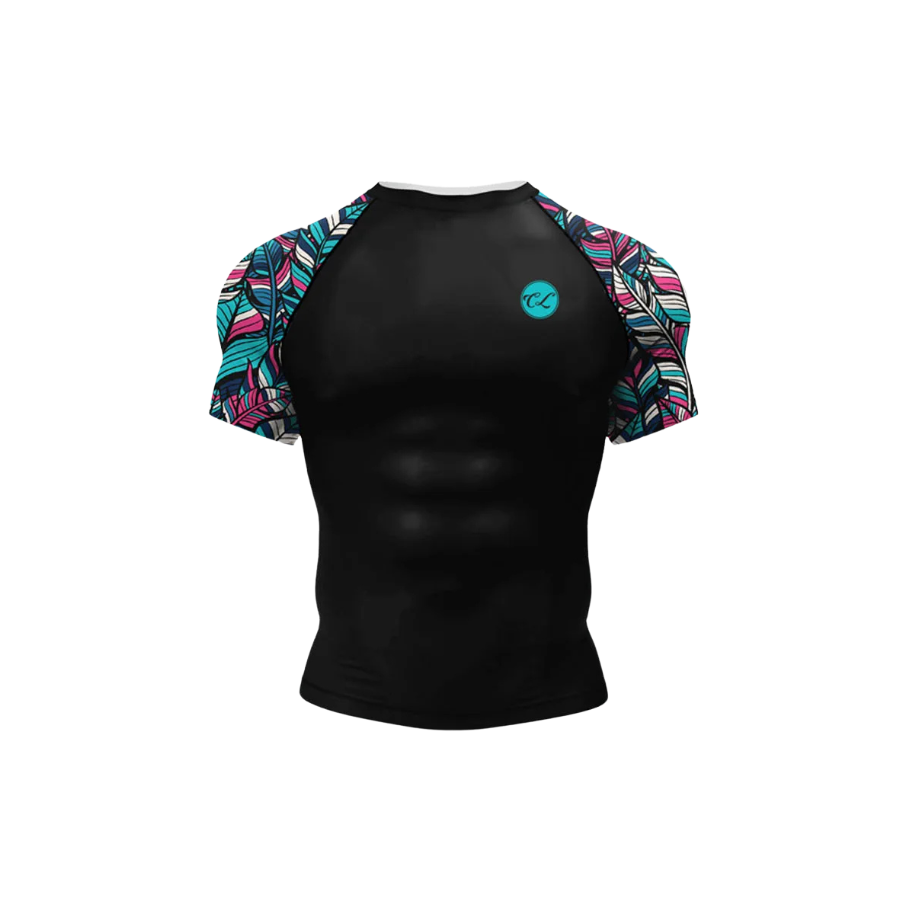 Conjunto Completo Multicolor II