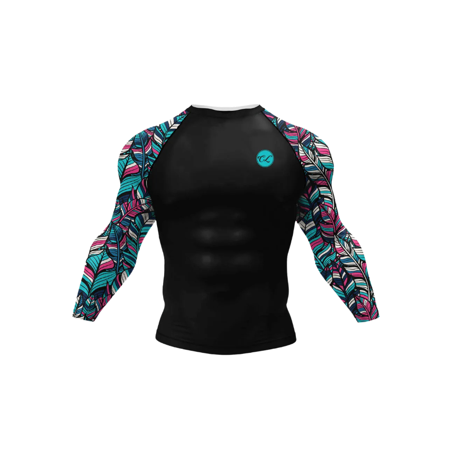 Conjunto Completo Multicolor II