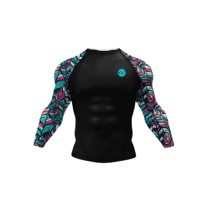 Conjunto Completo Multicolor II