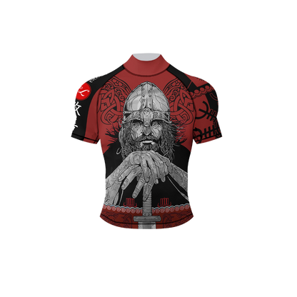 Conjunto Completo Vikingo