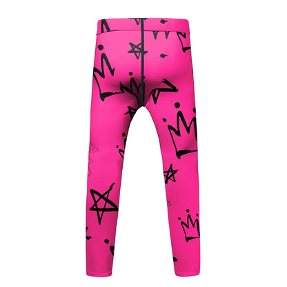 Pantalón Pinki - Kids