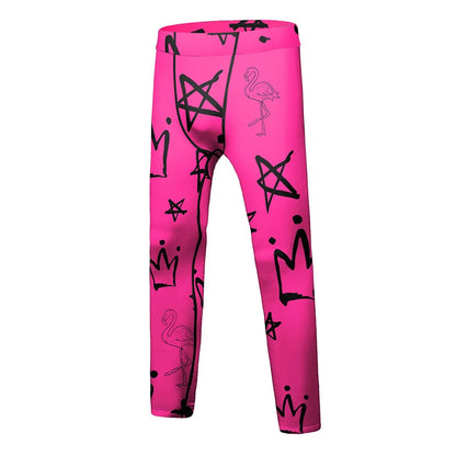 Pantalón Pinki - Kids