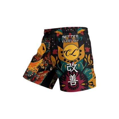 Conjunto Competo Azteca