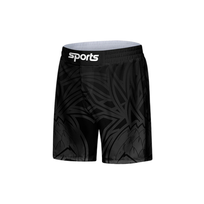 Conjunto Completo Black 3
