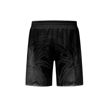 Conjunto Completo Black 3