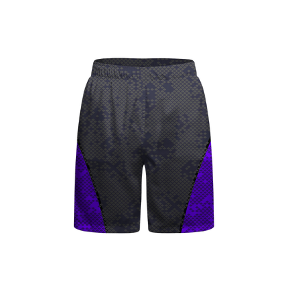 Conjunto Completo Deep Purple