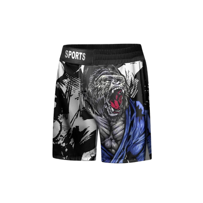 Short Gorila - Kids