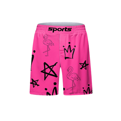 Conjunto Completo Pinki - Kids