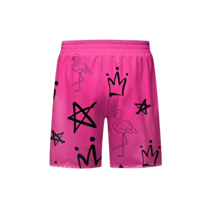 Conjunto Completo Pinki - Kids
