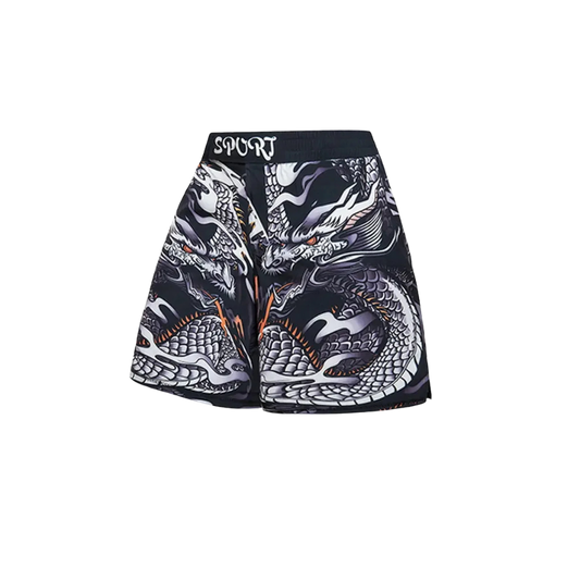 Short Snake - Kids