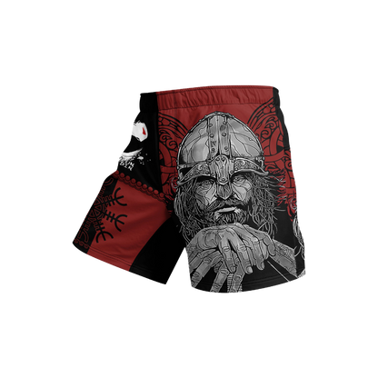 Conjunto Completo Vikingo